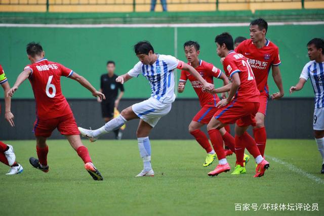 劳塔罗代表国家队已打进28球 排名队史第8
