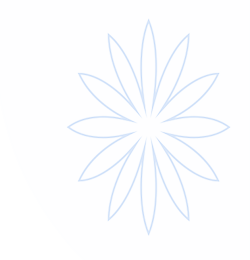 球友会·(千亿)官方网站